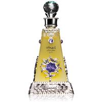 Rasasi Arba Wardat perfumed oil unisex 30 ml