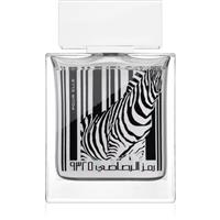 Rasasi Rumz Al Rasasi Zebra Pour Elle eau de parfum for women 50 ml