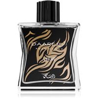 Rasasi Daarej Verve eau de parfum for men 100 ml