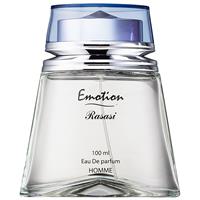 Rasasi Emotion for Men Eau de Parfum for Men 100 ml