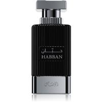 Rasasi Habban eau de parfum for men 100 ml