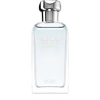 Rasasi Hatem Men eau de parfum for men 75 ml