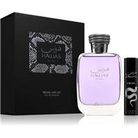Rasasi Hawas For Him gift set for men