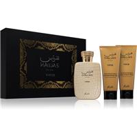 Rasasi Hawas Viper gift set for men