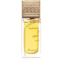 Rasasi Khaltat Al Khasa Ma Dhan Al Oudh eau de parfum unisex 50 ml
