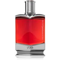 Rasasi Attar Al Mohobba Man Eau de Parfum for Men 75 ml