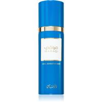 Rasasi Maraqi scented mist unisex 100 ml
