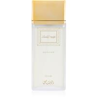 Rasasi Oudh Al Misk eau de parfum unisex 100 ml