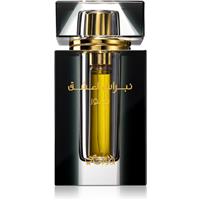 Rasasi Nebras Al Ishq Noor perfumed oil unisex 6 ml