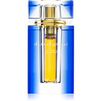 Rasasi Nebras Al Ishq Wahaj perfumed oil unisex 6 ml