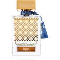 Rasasi Qasamat Rasana eau de parfum unisex 65 ml