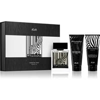 Rasasi Rumz Du Jour pour Lui gift set for men