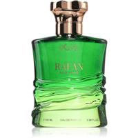 Rasasi Rafan Pour Femme eau de parfum for women 100 ml