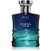 Rasasi Rafan Pour Homme eau de parfum for men 100 ml