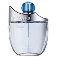 Rasasi Royale Blue eau de parfum for men 75 ml