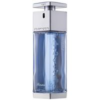 Rasasi Romance Forever eau de parfum for men 100 ml