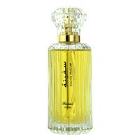 Rasasi Safina eau de parfum for women 100 ml