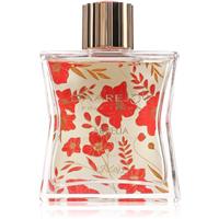 Rasasi Daarej Aurelia eau de parfum for women 100 ml