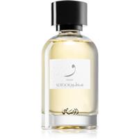 Rasasi Sotoor Waaw eau de parfum unisex 100 ml