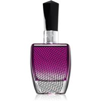 Rasasi Roohy Tehebak eau de parfum for women 90 ml