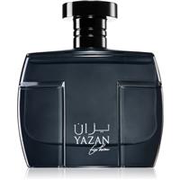 Rasasi Yazan eau de parfum for men 85 ml