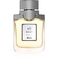 Rasasi Zaad Pour Homme eau de parfum for men 100 ml