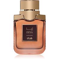 Rasasi Zeya Pour Femme eau de parfum for women 100 ml