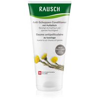 Rausch Anti-Dandruff Conditioner With Coltsfoot conditioner for dandruff 150 ml