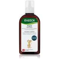Rausch Original Hair Tincture hair treatment against hair loss 200 ml
