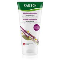 Rausch Repair Conditioner With Amaranth restoring conditioner for damaged hair 150 ml