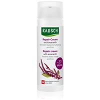 Rausch Repair Cream With Amaranth restorative cream for hair 50 ml