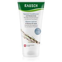Rausch Treatment Conditioner With Willow Bark regenerating conditioner for oily scalp 150 ml