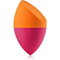 Real Techniques Base + Finish makeup sponge 1 pc