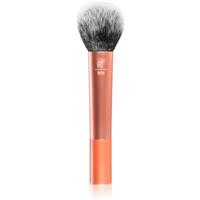 Real Techniques Original Collection Base powder brush 1 pc