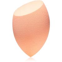 Real Techniques Original Collection Base makeup sponge large 1 pc
