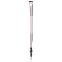Real Techniques Original Collection Brow double-ended eyebrow brush 1 pc