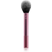 Real Techniques Original Collection Cheek blusher brush 1 pc