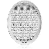 Real Techniques Cleanse brush cleaning pad 1 pc