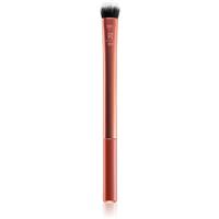 Real Techniques Expert Concealer concealer brush 1 pc