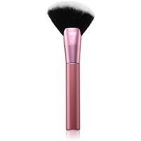 Real Techniques Extra Big Finishing Brush face brush RT 454 1 pc