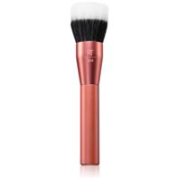 Real Techniques Extra Big Stippling Brush foundation brush RT 268 1 pc