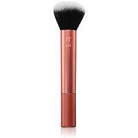 Real Techniques Everything Face multipurpose brush RT 245 1 pc