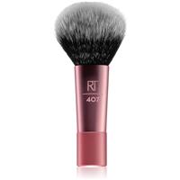Real Techniques Original Collection Finish multipurpose brush 1 pc
