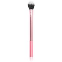 Real Techniques Original Collection Finish setting brush 1 pc