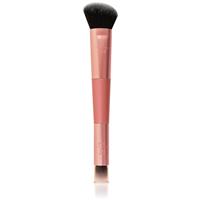 Real Techniques Original Collection Finish powder brush 2-in-1 1 pc
