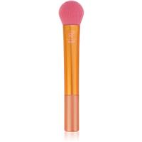 Real Techniques Hyperbrights blusher brush RT 449 1 pc