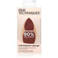 Real Techniques Makeup Saver Sponge makeup sponge 1 pc