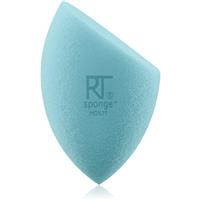 Real Techniques Sponge+ Miracle Airblend precise makeup sponge 1 pc