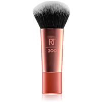 Real Techniques Mini foundation brush 1 pc