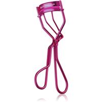 Real Techniques Miracle Eyelash Curler eyelash curler 1 pc